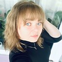 Знакомства: Екатерина, 41 год, Казань