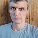 Знакомства: Александр, 45 лет, Семилуки