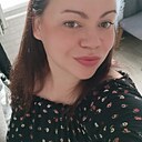 Знакомства: Верочка, 39 лет, Челябинск