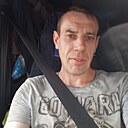 Знакомства: Влад, 40 лет, Киров