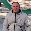Знакомства: Радик, 47 лет, Уфа