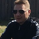 Знакомства: Александр, 36 лет, Саянск