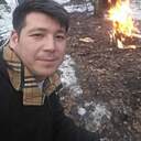 Знакомства: Нурбек, 41 год, Екатеринбург