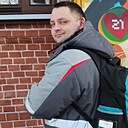 Знакомства: Сергей, 39 лет, Липецк