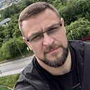 Знакомства: Константин, 42 года, Калининград
