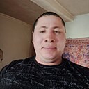 Знакомства: Вячеслав, 39 лет, Омск