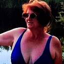 Знакомства: Натали, 49 лет, Астана