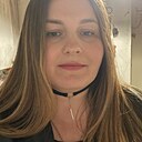 Знакомства: Kristina, 39 лет, Молодечно