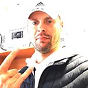 Знакомства: Oleg, 43 года, Пенза