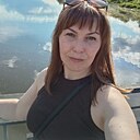 Знакомства: Полина, 37 лет, Калуга