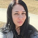 Знакомства: Алиса, 36 лет, Екатеринбург