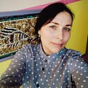 Знакомства: Екатерина, 43 года, Орел