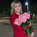 Знакомства: Анна, 37 лет, Воронеж