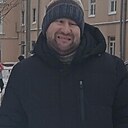 Знакомства: Иван, 41 год, Гаврилов Ям