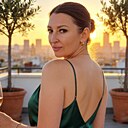 Знакомства: Оля, 40 лет, Тюмень