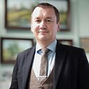 Знакомства: Дима, 46 лет, Чебоксары