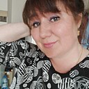 Знакомства: Юлия, 39 лет, Пермь
