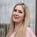 Знакомства: Анастасия, 35 лет, Миасс