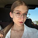 Знакомства: Устинья, 20 лет, Волгоград