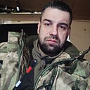 Знакомства: Евгений, 39 лет, Воронеж