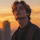 Знакомства: Korol, 26 лет, Талдыкорган
