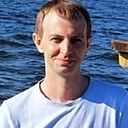 Знакомства: Юрий, 39 лет, Бобруйск