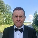 Знакомства: Аликс, 44 года, Челябинск