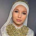 Знакомства: Лилия, 28 лет, Казань