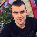 Знакомства: Дмитрий, 31 год, Иркутск