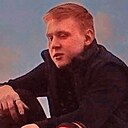 Знакомства: Александр, 18 лет, Ярославль