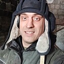 Знакомства: Егор, 37 лет, Симферополь