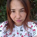 Знакомства: Мария, 33 года, Волгодонск