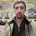 Знакомства: Самир, 34 года, Миасс
