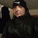 Знакомства: Владимир, 41 год, Можайск