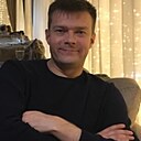 Знакомства: Сергей, 44 года, Гомель