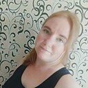 Знакомства: Татьяна, 31 год, Череповец