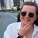 Знакомства: Мария, 27 лет, Курган