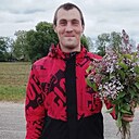 Знакомства: Эдуард, 31 год, Жлобин
