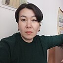 Знакомства: Ирина, 43 года, Иркутск