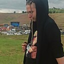 Знакомства: Кирюшка, 18 лет, Похвистнево