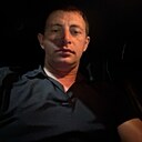 Знакомства: Роберт, 33 года, Владикавказ