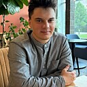 Знакомства: Артём, 25 лет, Екатеринбург