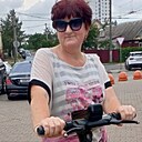 Знакомства: Наталья, 41 год, Барановичи