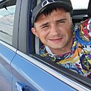 Знакомства: Денис, 33 года, Черлак
