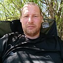 Знакомства: Вов, 36 лет, Глазов