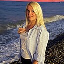 Знакомства: Настя, 39 лет, Иваново