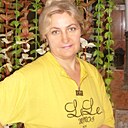 Знакомства: Алена, 63 года, Братск
