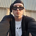 Знакомства: Данил, 25 лет, Артем