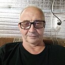 Знакомства: Фаниль, 63 года, Альметьевск