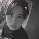 Знакомства: Вероника, 28 лет, Еманжелинск